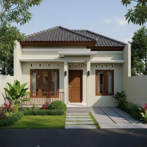 bangun-rumah-tipe-36-simulasi-biaya-dan-tips-hemat