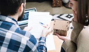 panduan-lengkap-tahapan-akad-kredit