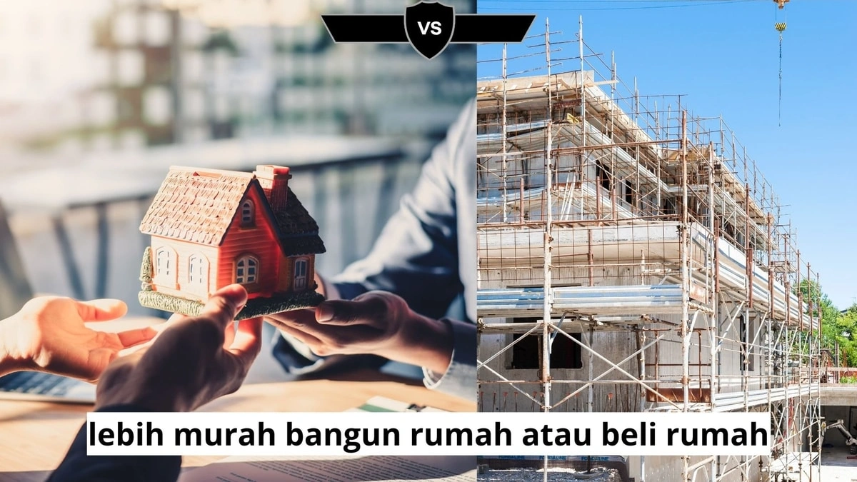 beli-vs-bangun-rumah-mana-yang-lebih-hemat