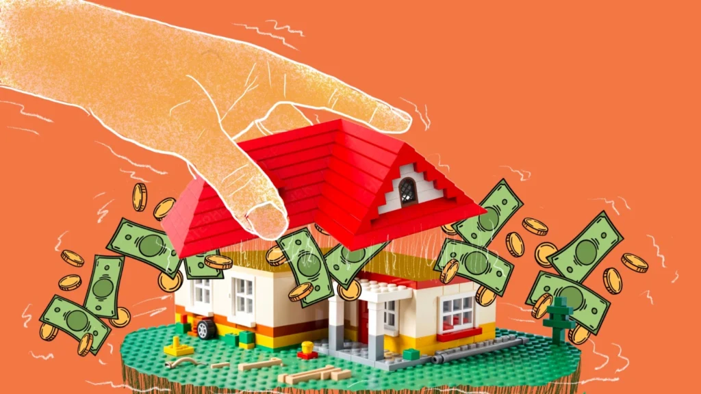 11-tips-jitu-beli-rumah-pertama-agar-tidak-menyesal