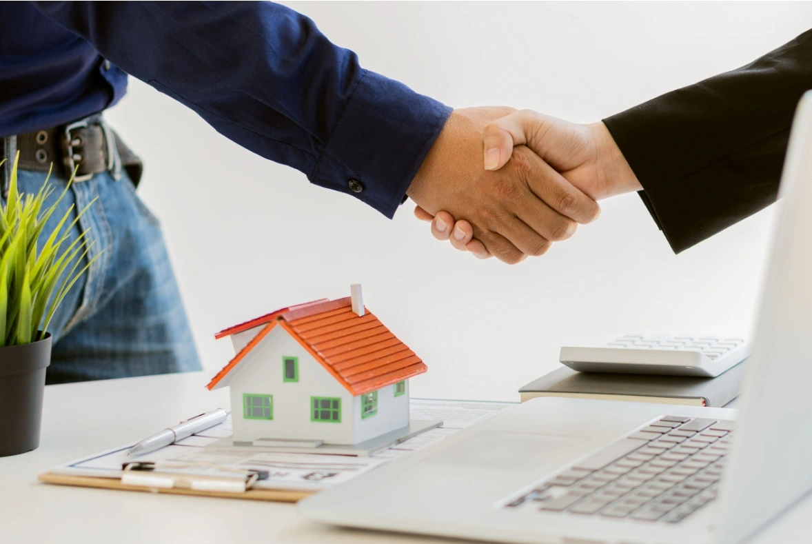 panduan-lengkap-tahapan-akad-kredit