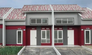 mengupas-tuntas-program-3-juta-rumah-bagi-rakyat