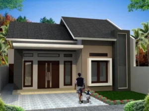 bangun-rumah-tipe-36-simulasi-biaya-dan-tips-hemat