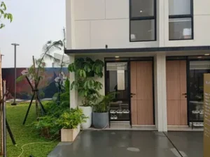 hwb-purwakarta-transformasi-hunian-terjangkau-bagi-rakyat