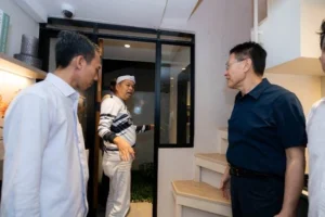 hwb-purwakarta-transformasi-hunian-terjangkau-bagi-rakyat