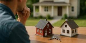 11-tips-jitu-beli-rumah-pertama-agar-tidak-menyesal