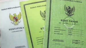shm-hgb-dan-girik-mana-yang-paling-aman