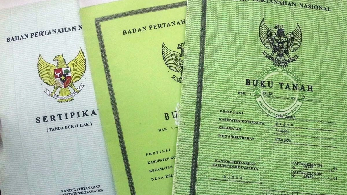 shm-hgb-dan-girik-mana-yang-paling-aman