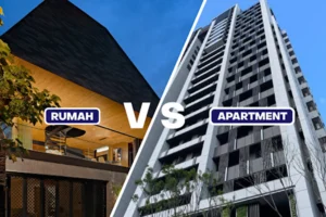 kebebasan-rumah-tapak-atau-kepraktisan-apartemen