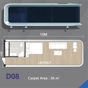 fleksibilitas-rumah-kapsul-modern-berukuran-36-m²
