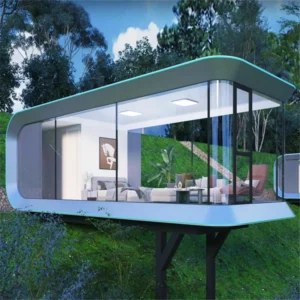 fleksibilitas-rumah-kapsul-modern-berukuran-36-m²