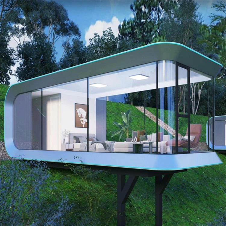 fleksibilitas-rumah-kapsul-modern-berukuran-36-m²