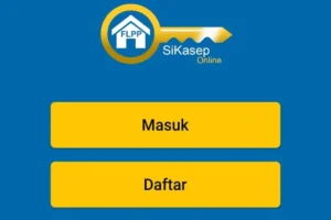 pentingnya-sikumbang-untuk-kelancaran-kpr-subsidi-rakyat