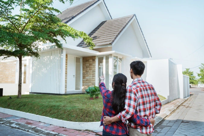 berapa-biaya-bangun-rumah-tipe-70-ini-rinciannya