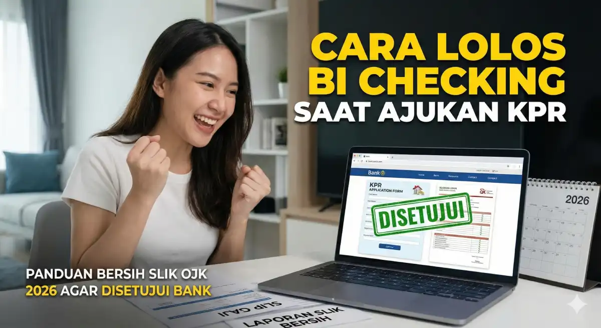 panduan-lengkap-cek-slik-ojk-online-sebelum-ajukan-kpr