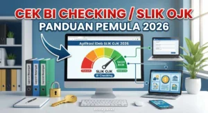 panduan-lengkap-cek-slik-ojk-online-sebelum-ajukan-kpr