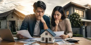 kebebasan-rumah-tapak-atau-kepraktisan-apartemen