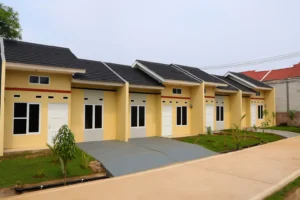 cicil-rumah-seharga-kontrakan-pilih-kpr-subsidi-saja