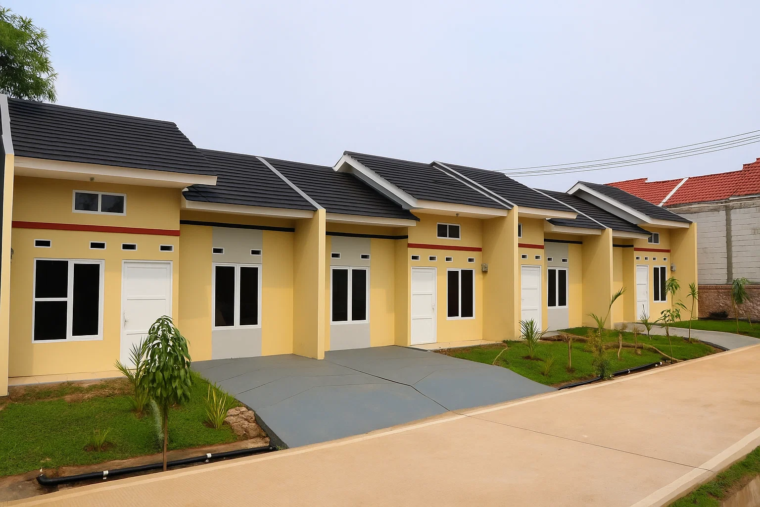 cicil-rumah-seharga-kontrakan-pilih-kpr-subsidi-saja