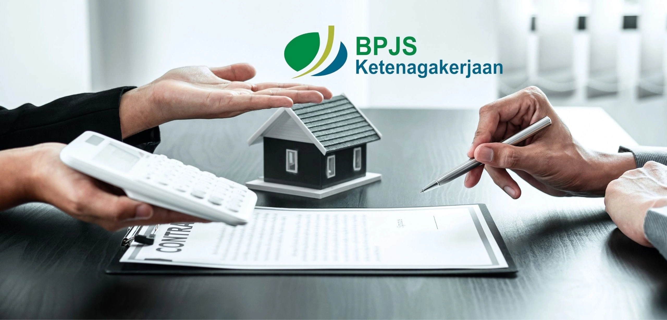 mengenal-lebih-dekat-pinjaman-uang-muka-perumahan-pump
