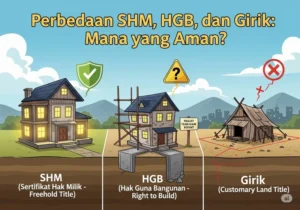 shm-hgb-dan-girik-mana-yang-paling-aman