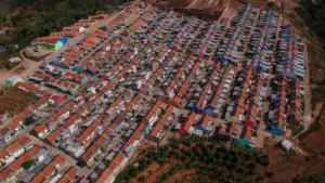 peluang-emas-btn-lelang-10-000-rumah-murah-sepanjang-2026