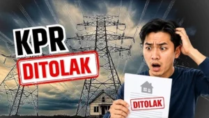 8-alasan-pengajuan-kpr-ditolak-oleh-bank