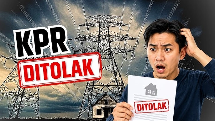 8-alasan-pengajuan-kpr-ditolak-oleh-bank