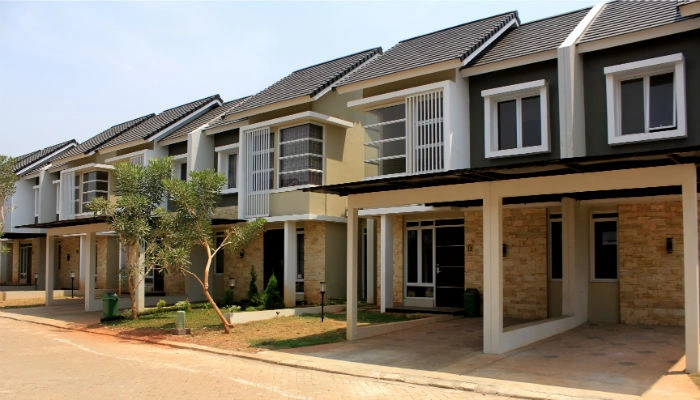 rumah-siap-huni-vs-indent-mana-yang-lebih-untung