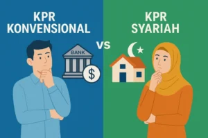 simulasi-cicilan-kpr-syariah-vs-konvensional-untuk-pemula
