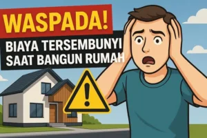biaya-tersembunyi-beli-rumah-ini-rincian-lengkapnya