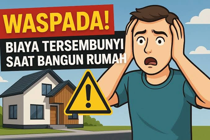 biaya-tersembunyi-beli-rumah-ini-rincian-lengkapnya